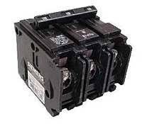 Siemens / ITE B3100H Siemens / ITE B3100H